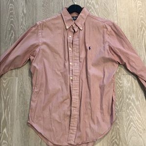 Ralph Lauren Dress shirt